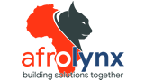 afrolynx IT Solutions | Business Innovation through IT